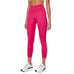 Lululemon Train Times Pant 25 in Calypso Pink Size 8