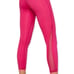 Lululemon Train Times Pant 25 in Calypso Pink Size 8