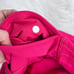 Lululemon Train Times Pant 25 in Calypso Pink Size 8