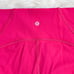 Lululemon Train Times Pant 25 in Calypso Pink Size 8