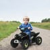 ATV 4 Wheels Ride-On Toy
