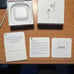 Airpod 4th Generation
