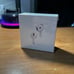 Airpod 4th Generation