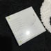 Airpod 4th Generation