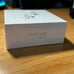 Airpod 4th Generation