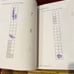 Math u see Alpha and Primer levels