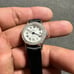 Vintage Royal Dynasty Ladies Cocktail Mechanical Windup Watch Roman Dial Working