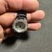 Vintage Royal Dynasty Ladies Cocktail Mechanical Windup Watch Roman Dial Working