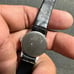 Vintage Royal Dynasty Ladies Cocktail Mechanical Windup Watch Roman Dial Working