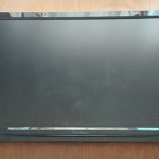 ViewSonic VA2446M-LED 24 Inch Full HD 1080p LED Monitor Black VGA DVI No stand