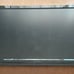 ViewSonic VA2446M-LED 24 Inch Full HD 1080p LED Monitor Black VGA DVI No stand