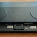 ViewSonic VA2446M-LED 24 Inch Full HD 1080p LED Monitor Black VGA DVI No stand