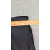 Fox Racing Men Shorts 36x12 Flexair Lite Belted Padded Liner Perforated Cycling