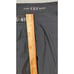 Fox Racing Men Shorts 36x12 Flexair Lite Belted Padded Liner Perforated Cycling