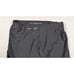 Fox Racing Men Shorts 36x12 Flexair Lite Belted Padded Liner Perforated Cycling