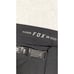 Fox Racing Men Shorts 36x12 Flexair Lite Belted Padded Liner Perforated Cycling