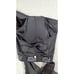 Fox Racing Men Shorts 36x12 Flexair Lite Belted Padded Liner Perforated Cycling
