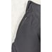 Fox Racing Men Shorts 36x12 Flexair Lite Belted Padded Liner Perforated Cycling