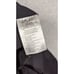 Fox Racing Men Shorts 36x12 Flexair Lite Belted Padded Liner Perforated Cycling