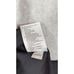 Fox Racing Men Shorts 36x12 Flexair Lite Belted Padded Liner Perforated Cycling