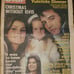 Magazine Elvis Edition