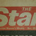 Magazine Elvis Edition