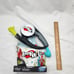 Bop It Classic Game by Hasbro 2015 - NIB - Black