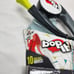 Bop It Classic Game by Hasbro 2015 - NIB - Black