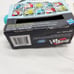 Bop It Classic Game by Hasbro 2015 - NIB - Black