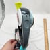 Bop It Classic Game by Hasbro 2015 - NIB - Black