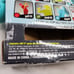 Bop It Classic Game by Hasbro 2015 - NIB - Black