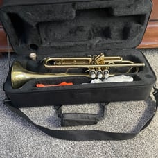 Trumpet