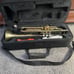 Trumpet