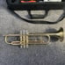 Trumpet