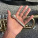 Trumpet