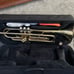 Trumpet
