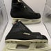 Bauer Performance Ice Hockey Skates 74