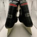 Bauer Performance Ice Hockey Skates 74