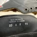 Bauer Performance Ice Hockey Skates 74