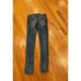 Rock Revival YUI Midrise Skinny Size 25