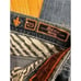 Rock Revival YUI Midrise Skinny Size 25