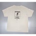 Travis Scott Cactus Jack T-Shirt Mens Large. Skateboarding Is Not A Crime Tee.