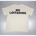 Travis Scott Cactus Jack T-Shirt Mens Large. Skateboarding Is Not A Crime Tee.