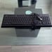 Razer keyboard