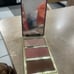 Tarte romantic roses blush palette