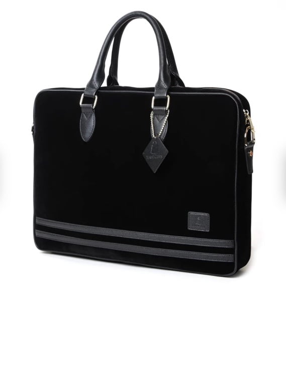Tote&carry new arrivals