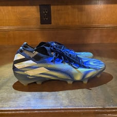 Adidas Nemeziz 19.1 FG