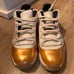 Jordan 11’s - Closing Ceremony - Size 11