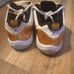 Jordan 11’s - Closing Ceremony - Size 11