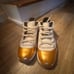 Jordan 11’s - Closing Ceremony - Size 11